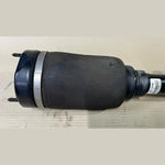 Load image into Gallery viewer, Mercedes W164 GL350 GL450 Front Right Side Air Suspension Shock Absorber Strut