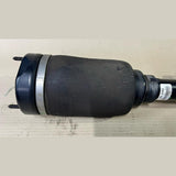 Mercedes W164 GL350 GL450 Front Right Side Air Suspension Shock Absorber Strut
