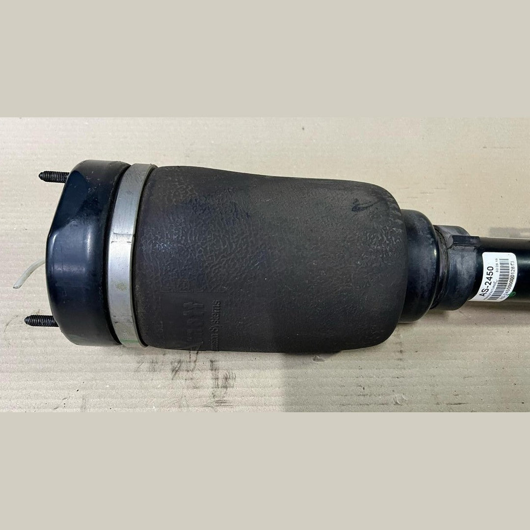 Mercedes W164 GL350 GL450 Front Right Side Air Suspension Shock Absorber Strut