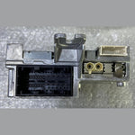 قم بتحميل الصورة إلى عارض الصور، OEM BMW G05 G20 G22 G23 G80 Radio Audio Sound Amplifier Control Module 5A4CE65