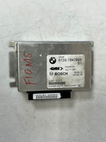 Bild in die Galerieansicht laden, 2016-2020 BMW M2 M3 M4 M5 F10 M6 Rear Differential Lock Control Module 7847955