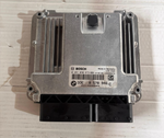 Load image into Gallery viewer, BMW F20 F21 F22 F23 F30 F31 F32 F33 F34  ENGINE CONTROL UNIT ECU SET DDE 8578946