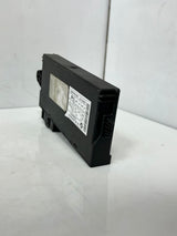 2007-2013 BMW X5 E70 CAS3 AG Control Unit Module 9227053 OEM