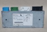 Bild in die Galerieansicht laden, BMW E65 TELEPHONE ADAPTER NAVIGATION CONTROL UNIT MODULE JAPAN - 6941122