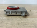 130732946100 Xenon Headlight Ballast Module For BMW X5 E70 LCI 2012 RHD 7356250