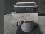 قم بتحميل الصورة إلى عارض الصور، OEM Brake Pump BMW X1 E84 Hydraulic Unit ABS Pump Module 6860214 6860215