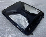Load image into Gallery viewer, OEM BMW M340i 330i G20 Reading Interior Dome Light Assembly 5A434B8