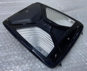 OEM BMW M340i 330i G20 Reading Interior Dome Light Assembly 5A434B8