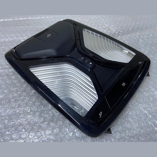 OEM BMW M340i 330i G20 Reading Interior Dome Light Assembly 5A434B8