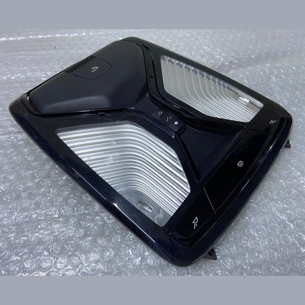OEM BMW M340i 330i G20 Reading Interior Dome Light Assembly 5A434B8