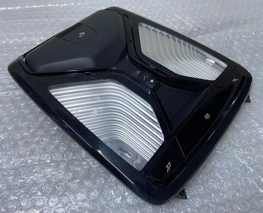 OEM BMW M340i 330i G20 Reading Interior Dome Light Assembly 5A434B8