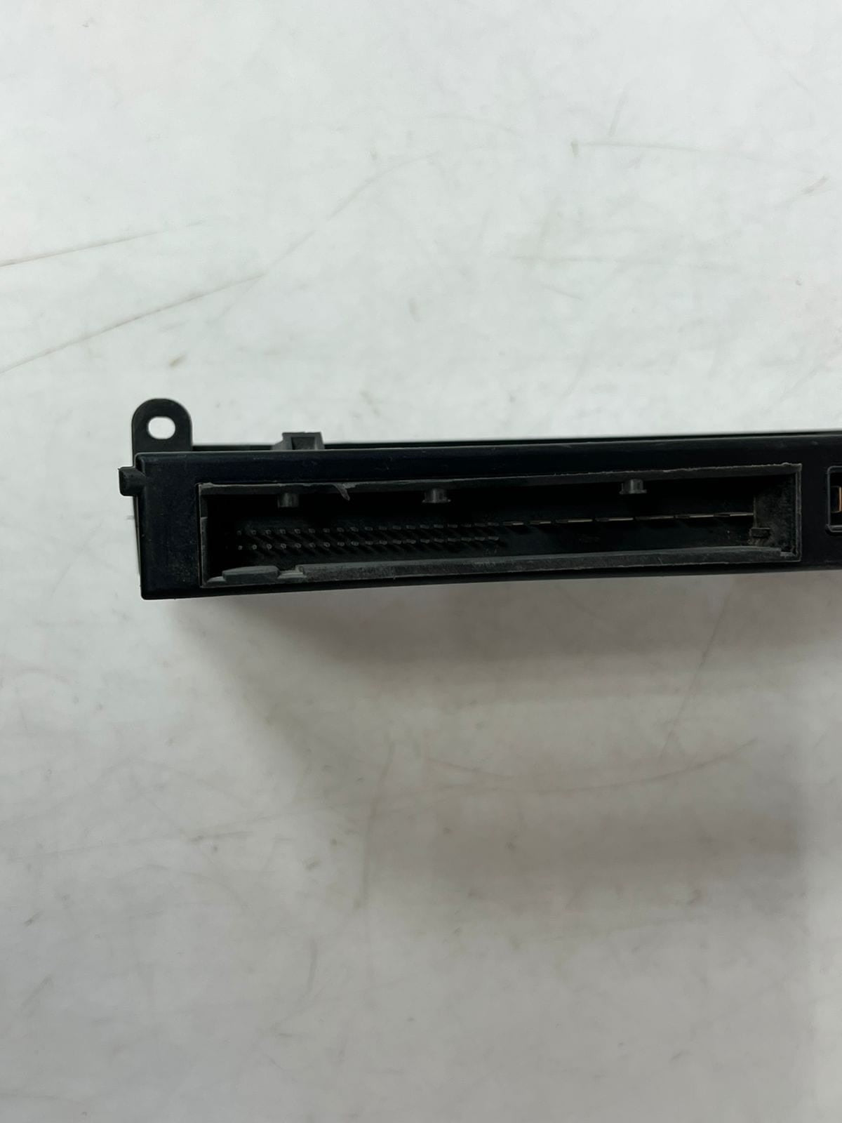 BMW 3 Series E90 E91 Body Control Module BCM JUNCTION BOX JBE 9177987 OEM
