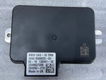 قم بتحميل الصورة إلى عارض الصور، OEM BMW F91 M8 F92 F93 CONTROL UNIT FOR SAS 3450 9500026