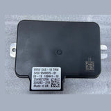 OEM BMW F91 M8 F92 F93 CONTROL UNIT FOR SAS 3450 9500026