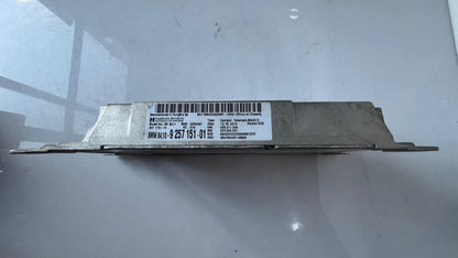 BMW Bluetooth Control Unit Module 9257151 F20 F21 F30 F31 F10 F01 F06 F07 