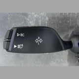 OEM BMW 2ER F44 BLINKER WISCHERHEBEL LENKSTOCKSCHALTER BLINKLEUCHTE 5A0FB88