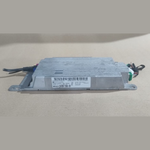 Load image into Gallery viewer, BMW 5 F10 F11  BLUETOOTH MODULE CONTROL UNIT -  9257150