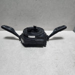 Load image into Gallery viewer, 2010-2017 BMW X3 Steering Column Switch 9330557 X3 F25 X5 F15 X4 F26 and X6 