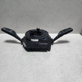 2010-2017 BMW X3 Steering Column Switch 9330557 X3 F25 X5 F15 X4 F26 and X6