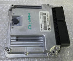Bild in die Galerieansicht laden, OEM BMW F20 F30 F31 N47 ECU DDE Engine Control Unit – 8570932