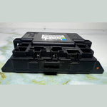 Load image into Gallery viewer, 2007-2013 Mercedes-Benz GL450 Front Door Control Module A1648209885 GL450 GL550 