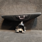 GENUINE BMW AUTO‑DIMMING CENTER REAR VIEW MIRROR GLASS – P/N 3500371