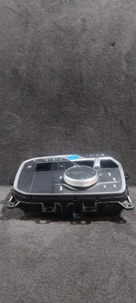 قم بتحميل الصورة إلى عارض الصور، BMW G26 I4  CENTER CONSOLE GEAR SELECTOR PANEL P/N 5A6AE88