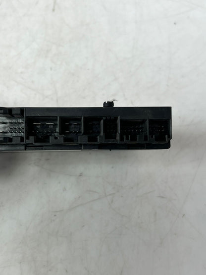 BMW 7 Series F01 F02 F03 F04 5' F10 F11 Seat Control Module 9248567 OEM