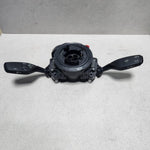 Load image into Gallery viewer, BMW Steering Column Switch Cluster 5A1D1F7 G20 G21 G22 and G30 series 