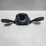 BMW Steering Column Switch Cluster 5A1D1F7 G20 G21 G22 and G30 series