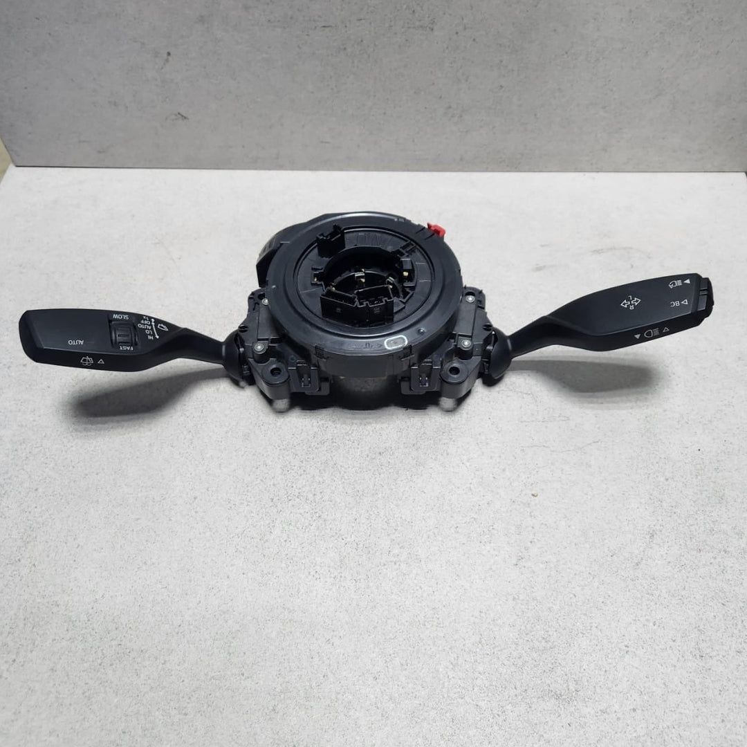 BMW Steering Column Switch Cluster 5A1D1F7 G20 G21 G22 and G30 series 