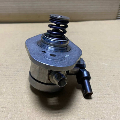 BMW High Pressure Fuel Pump 8631642 BMW B58 engines BMW models and Toyota Supra 