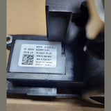 2006-2013 BMW X5 Gear Selector Switch 9228612