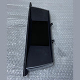 OEM BMW 5 SERIES F07 GT 6.5'' CENTRAL INFORMATION DISPLAY SCREEN 9284971
