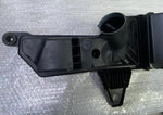 Bild in die Galerieansicht laden, OEM BMW F20 F30 F31 LCI B38 Intake Muffler Air Filter Box Housing Petrol 8647449