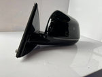Bild in die Galerieansicht laden, 2014-2019 BMW X6 F16 Door LEFT SIDE Mirror A047145 MIRROR RHD