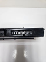 2008 BMW 3 SERIES E90 BCM BODY CONTROL MODULE H4 9177987 OEM