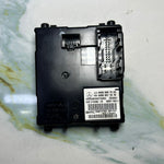 Load image into Gallery viewer, Mercedes Climate Control Module A0009007026 GLC X253
