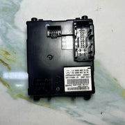 Mercedes Climate Control Module A0009007026 GLC X253