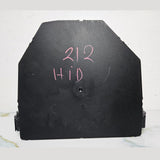 Mercedes-Benz Sam Control Module A2129004225