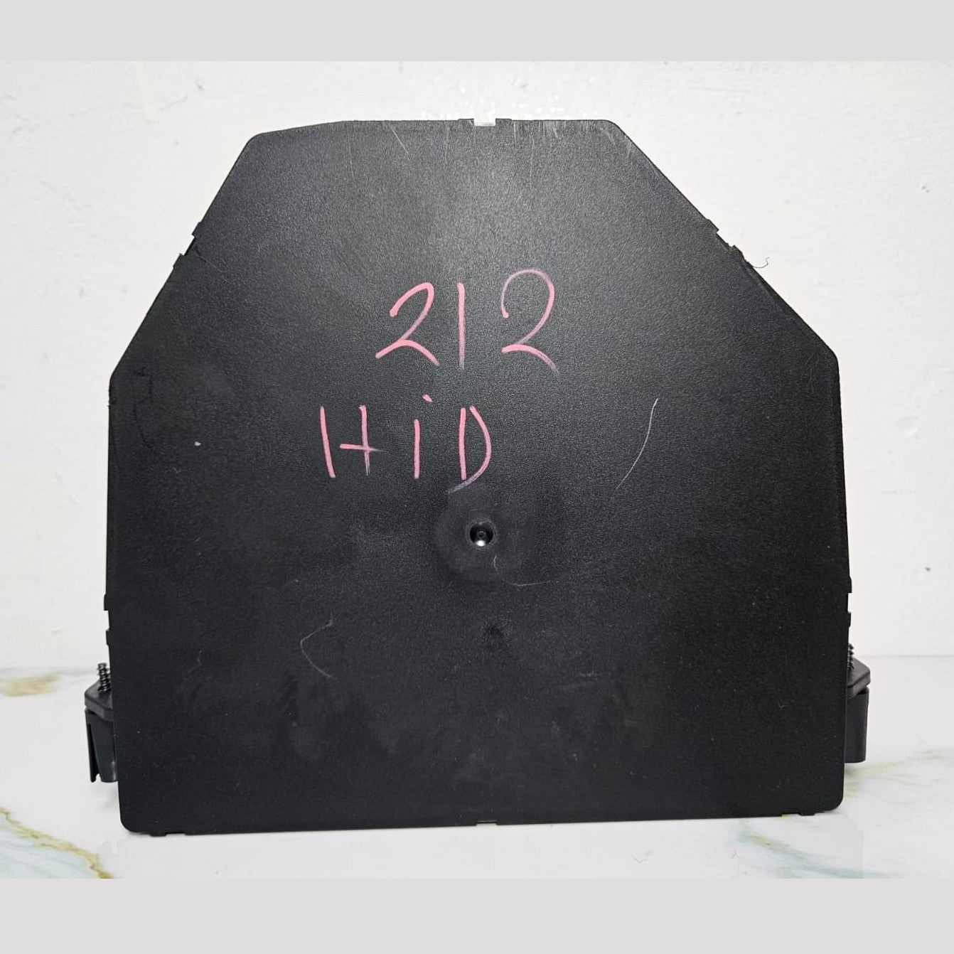 Mercedes-Benz Sam Control Module A2129004225