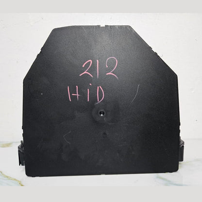 Mercedes-Benz Sam Control Module A2129004225