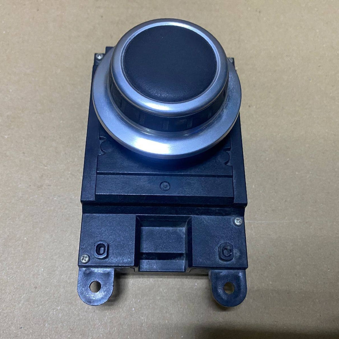 2006-2009 BMW 650i Idrive Controller Switch 6963051 M6 E63 E64 and 650i models