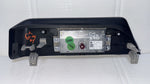 Bild in die Galerieansicht laden, BMW 330I 3ER G20 G22 G23 G26 RHD DISPLAY SCREEN 9826556 2021