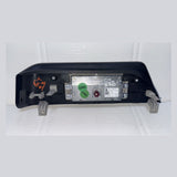 BMW 330I 3ER G20 G22 G23 G26 RHD DISPLAY SCREEN 9826556 2021