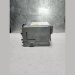 Load image into Gallery viewer, BMW Navigation System Head Unit 6819950 F10 F20 F22 F30 F31 and X5 F15 