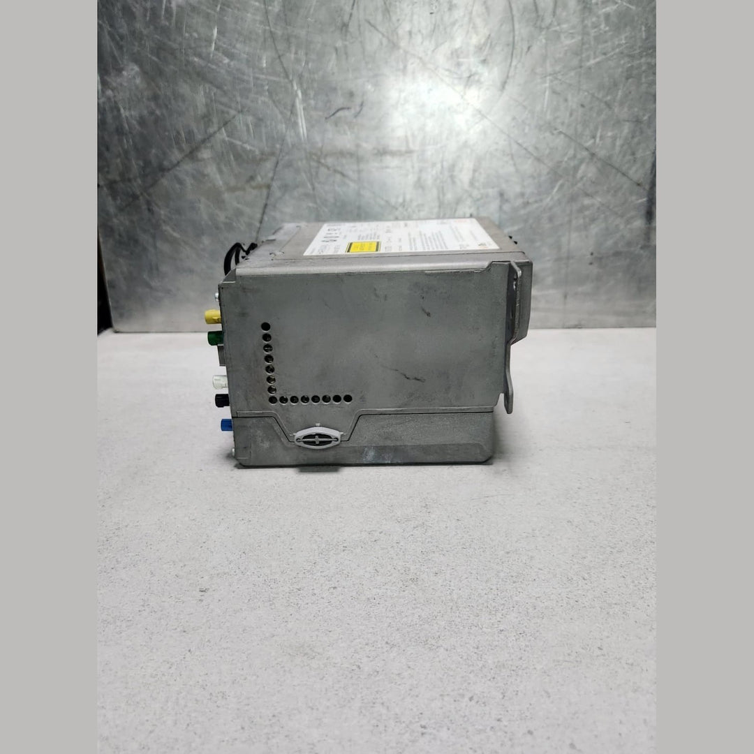 BMW Navigation System Head Unit 6819950 F10 F20 F22 F30 F31 and X5 F15 