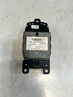Load image into Gallery viewer, 2011-2017 BMW X3 F30, F10, F20, F25, F11, F34 NBT Idrive Controller 9267955 OEM
