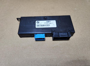 BMW Central Gateway Control Module 9380239,5 Series F10 F11,6 Series F06