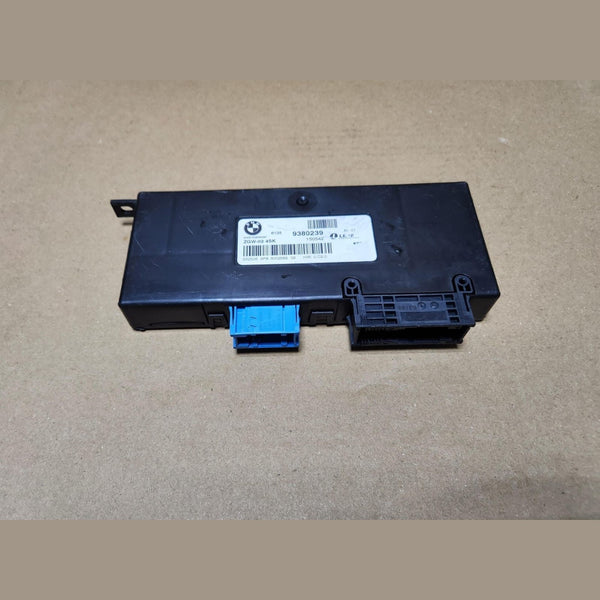 BMW Central Gateway Control Module 9380239,5 Series F10 F11,6 Series F06